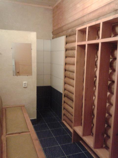 Boykivskiy Dvir Hotel Yasenitsa Zamkova Luaran gambar