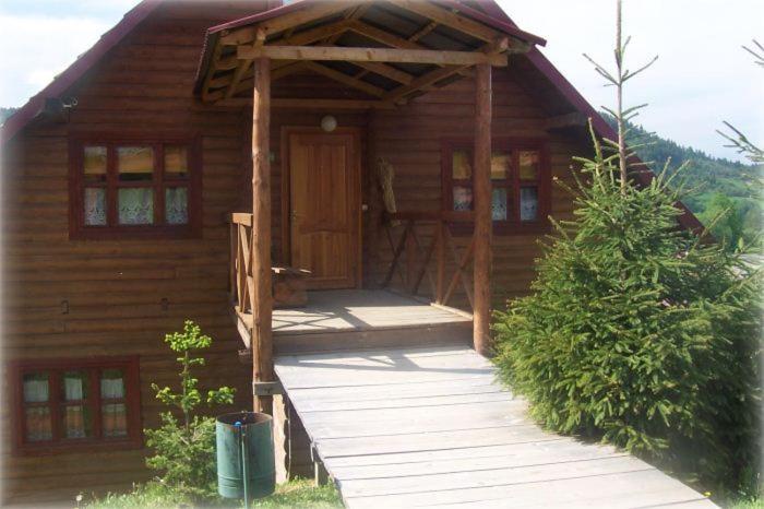 Boykivskiy Dvir Hotel Yasenitsa Zamkova Bilik gambar