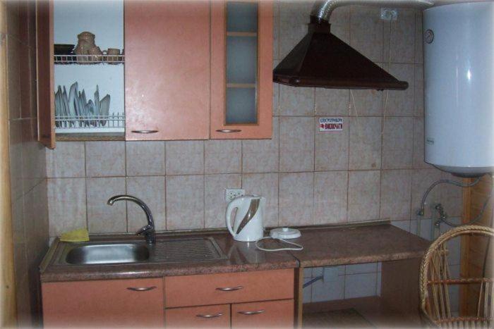 Boykivskiy Dvir Hotel Yasenitsa Zamkova Bilik gambar