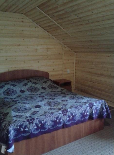 Boykivskiy Dvir Hotel Yasenitsa Zamkova Luaran gambar