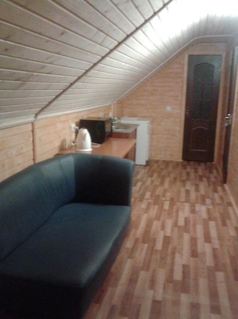 Boykivskiy Dvir Hotel Yasenitsa Zamkova Luaran gambar